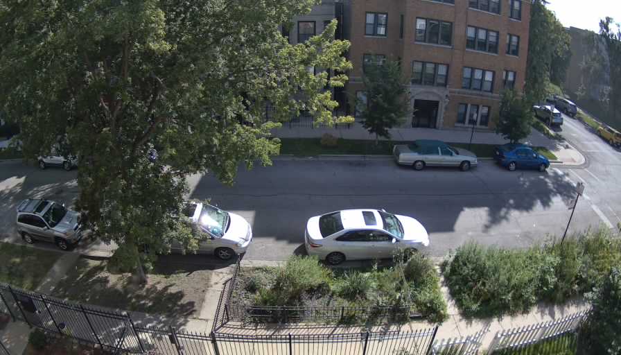 Reolink Camera One_00_Reolink Home Hub One_20250905100904.jpg